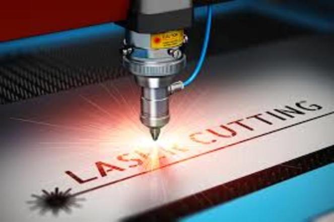 How_Does_Laser_Cutting_Help_in_Producing_Impeccable_Glass_Objects