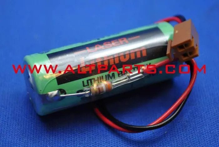 be9083449af3a65ec9ca36994cb4cc57-laser-lithium-battery